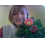 Userbild von Djousy
